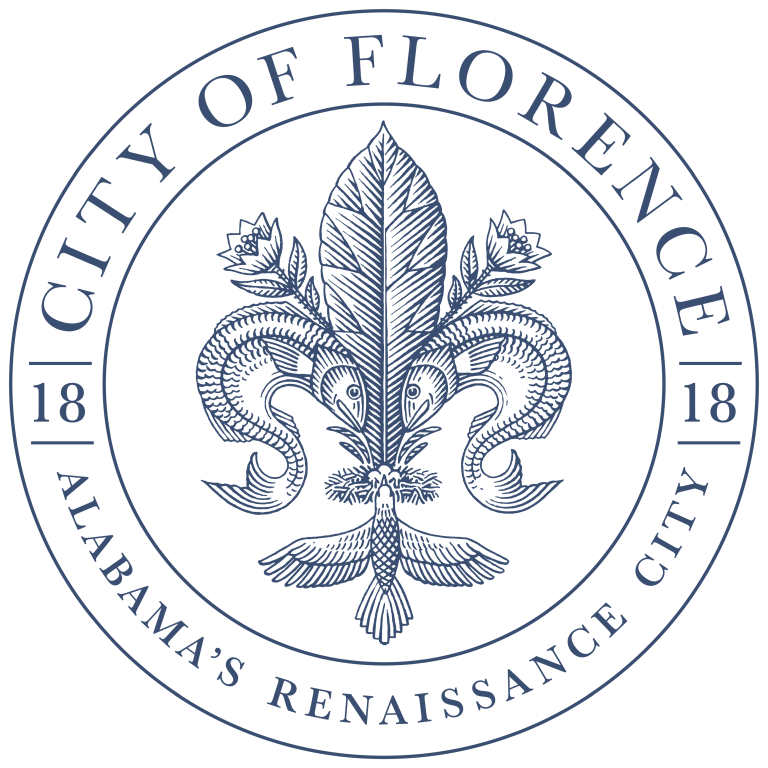 Residential Recycling – City Of Florence