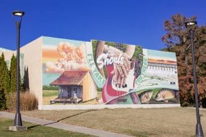 Mural 102623
