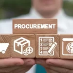 84 construction procurement management jpg webp